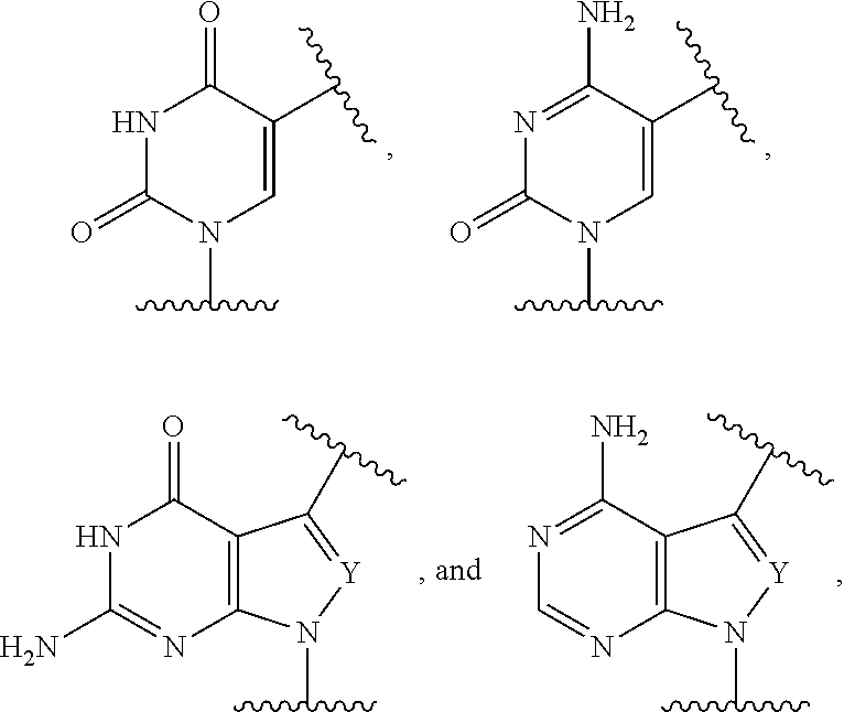 Figure US11180522-20211123-C00011