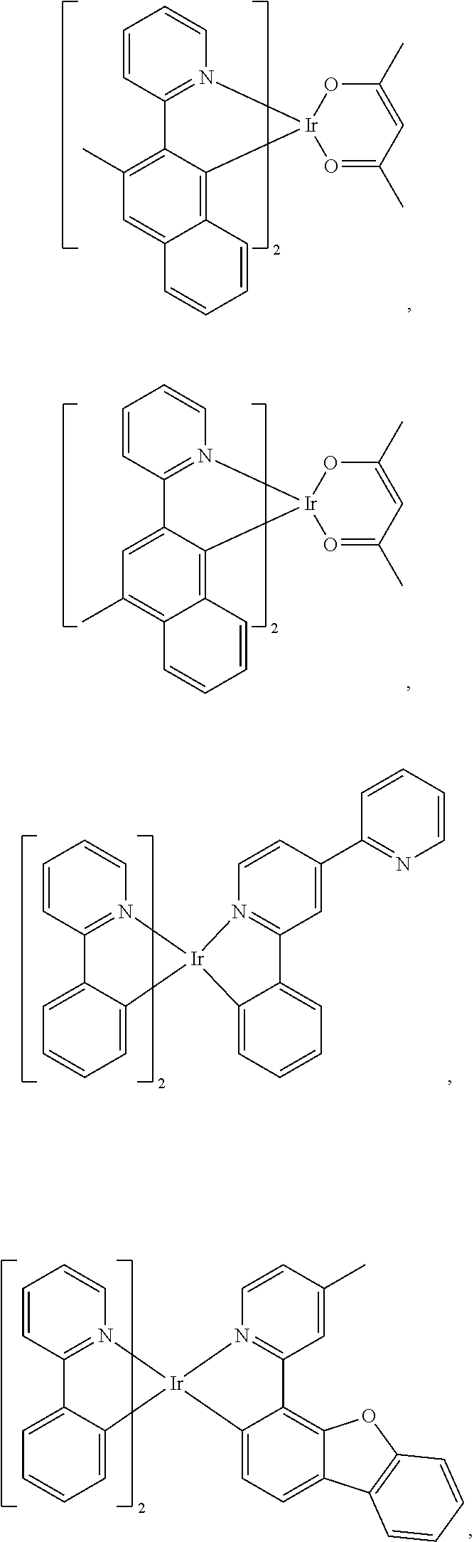 Figure US20200168811A1-20200528-C00169