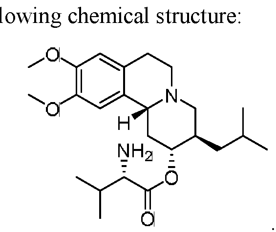 Figure imgf000002_0001