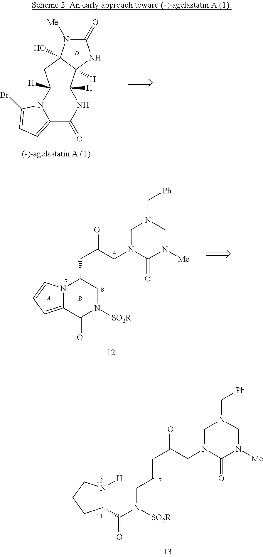 Figure US09962383-20180508-C00033