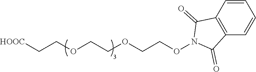 Figure US11851488-20231226-C00005