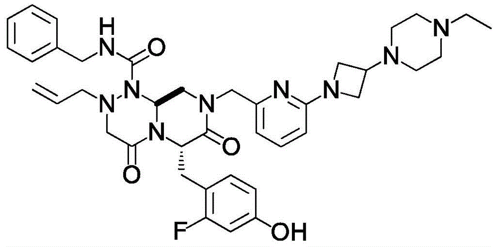 Figure BDA0002093177620000131