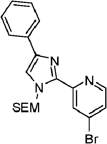 Figure imgf000046_0003
