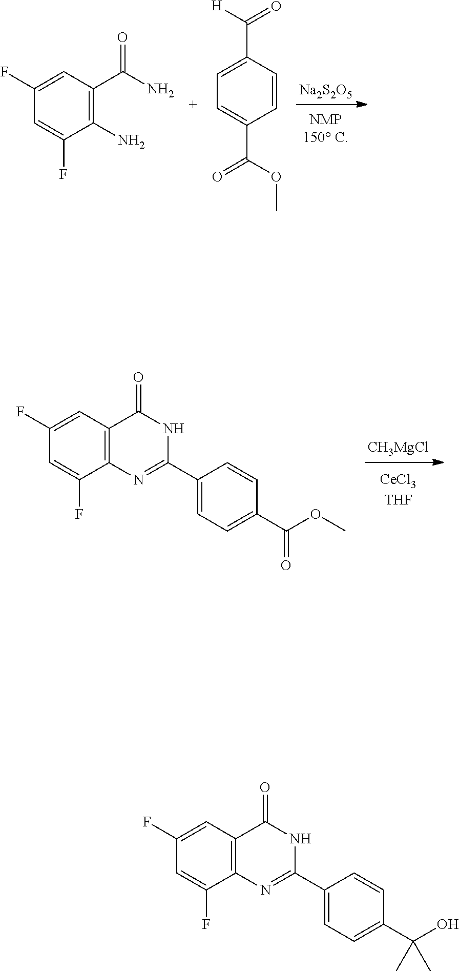 Figure US09388142-20160712-C00028