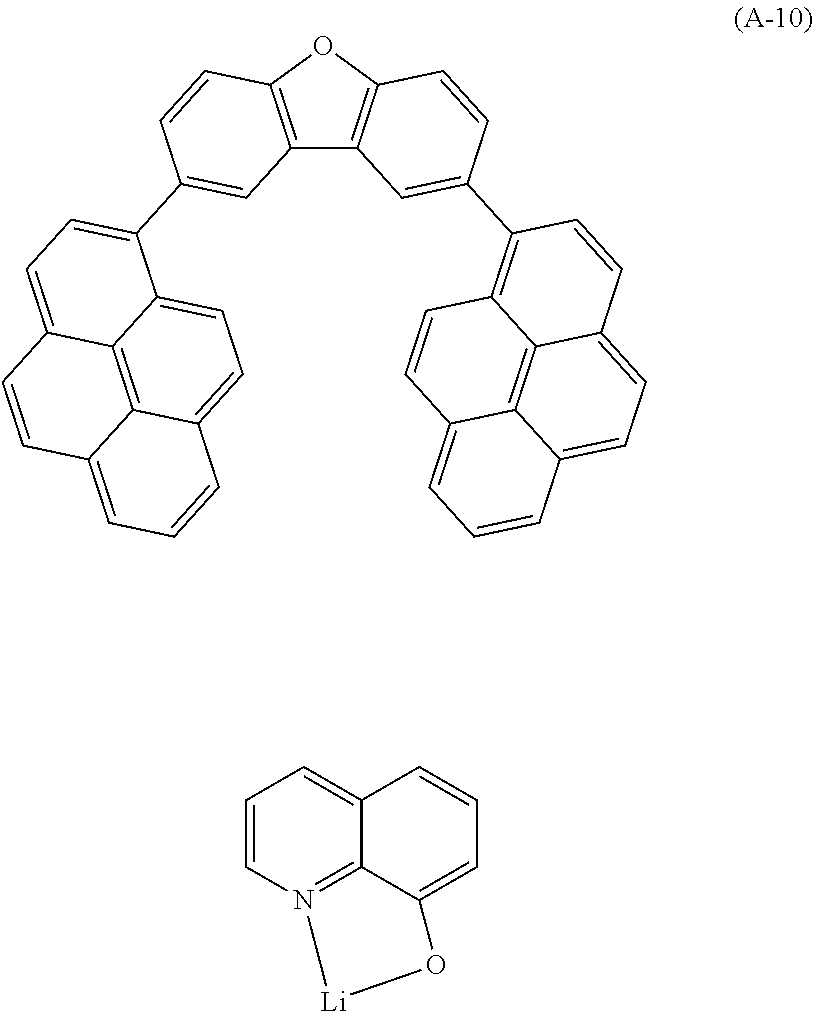 Figure US10128448-20181113-C00101