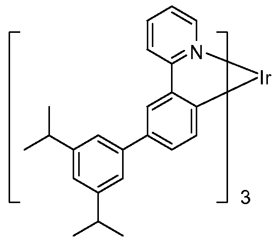Figure imgf000068_0002