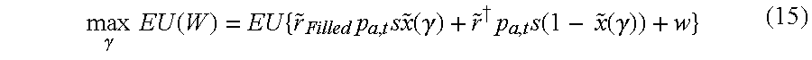 Figure US06493682-20021210-M00008
