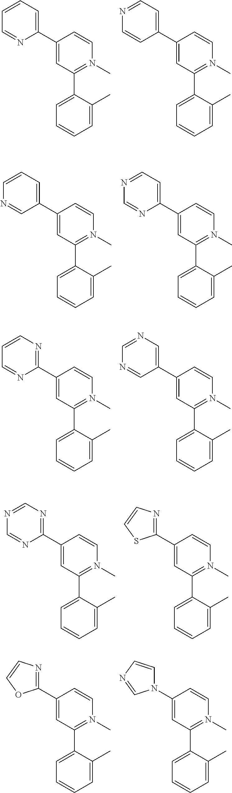 Figure US20110215710A1-20110908-C00023