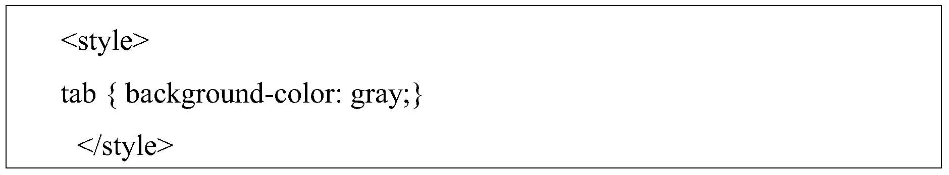 Figure PCTCN2016101624-appb-000001