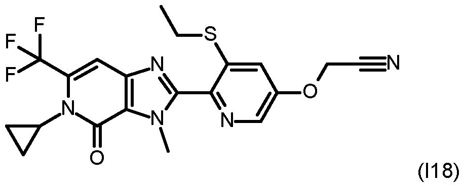 Figure imgf000075_0002