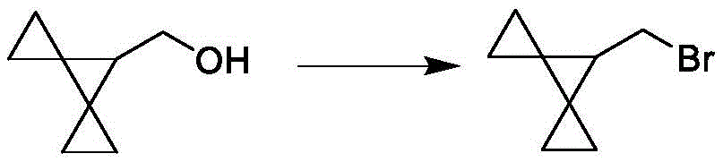 Figure BDA0003593840390001251