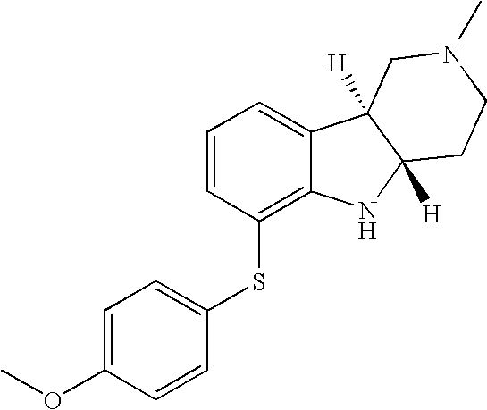 Figure US20050239768A1-20051027-C00023