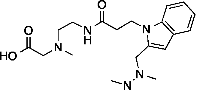 Figure AU2014354643B2_D0116