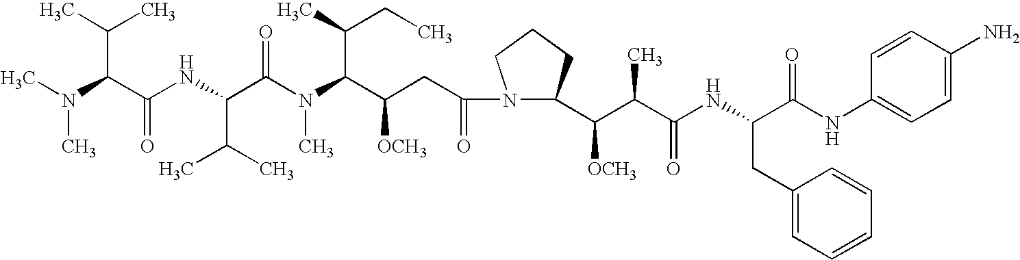 Figure US20080305044A1-20081211-C00003