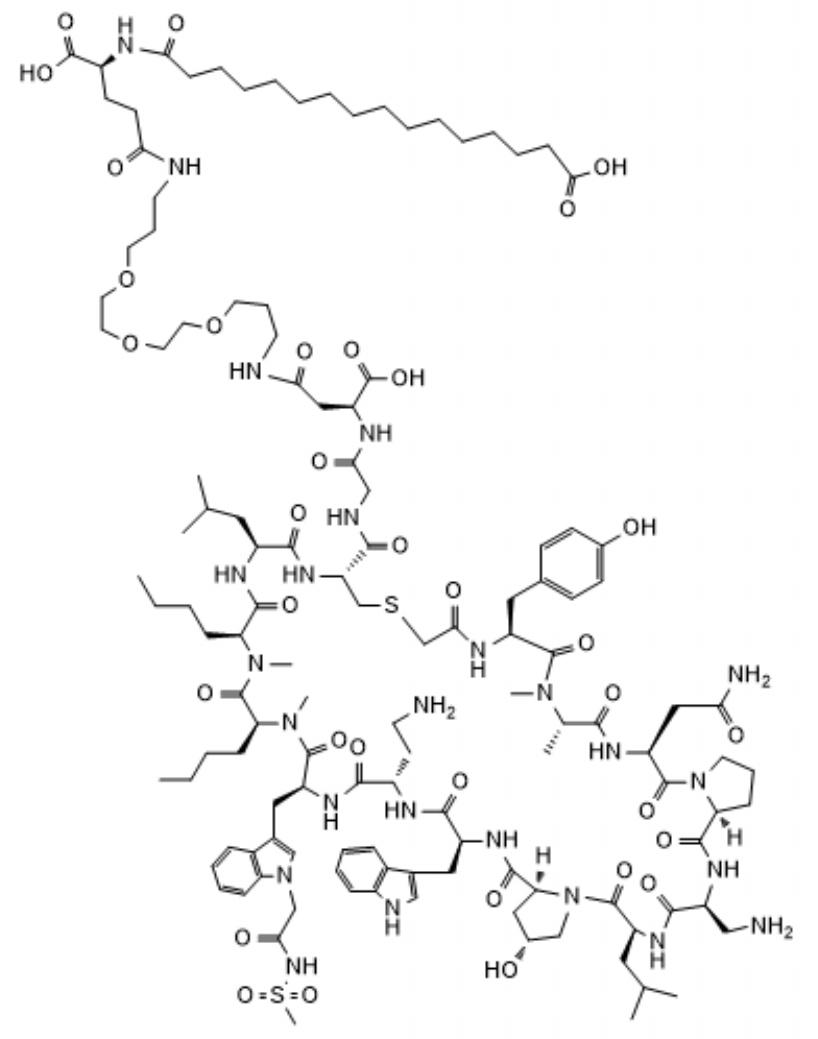 Figure 0007206222000033