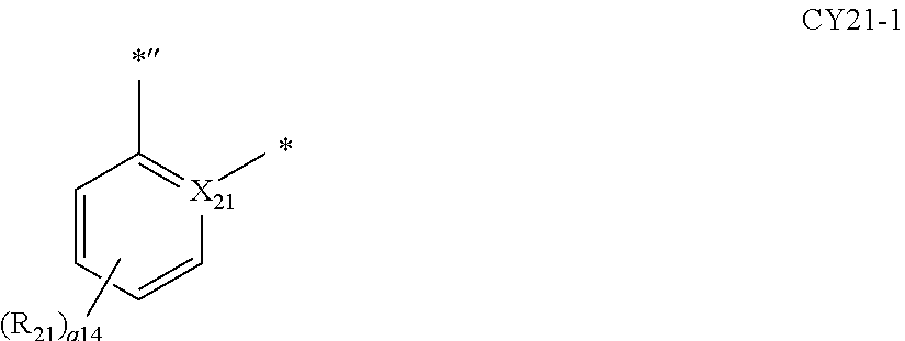 Figure US12201010-20250114-C00152