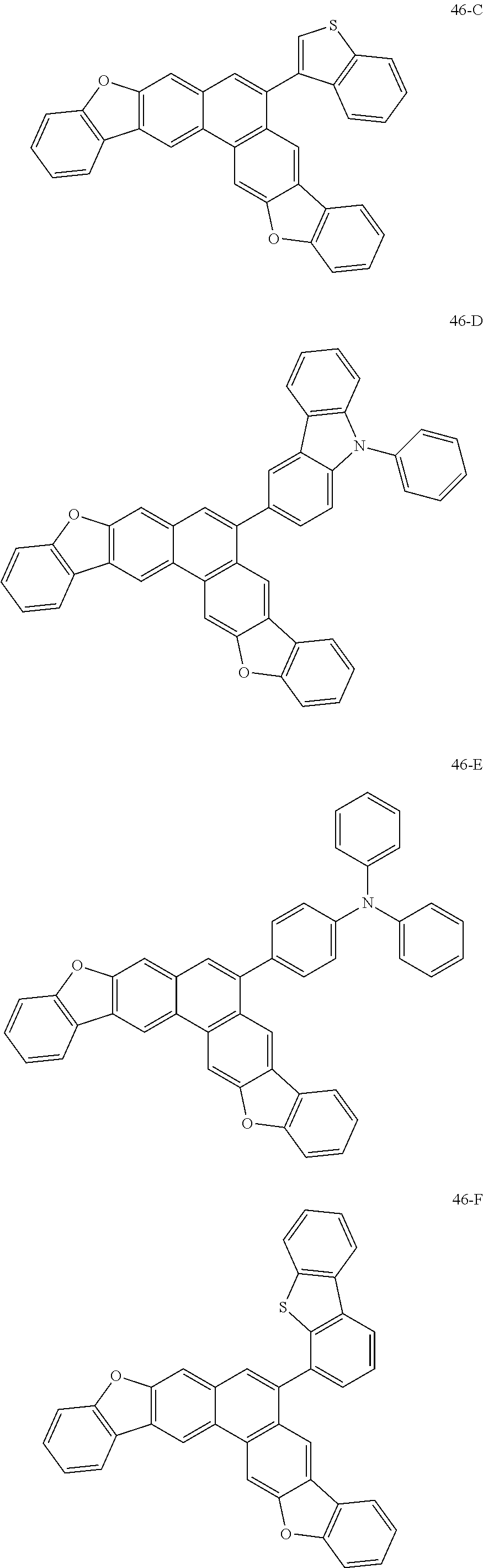 Figure US09118021-20150825-C00125