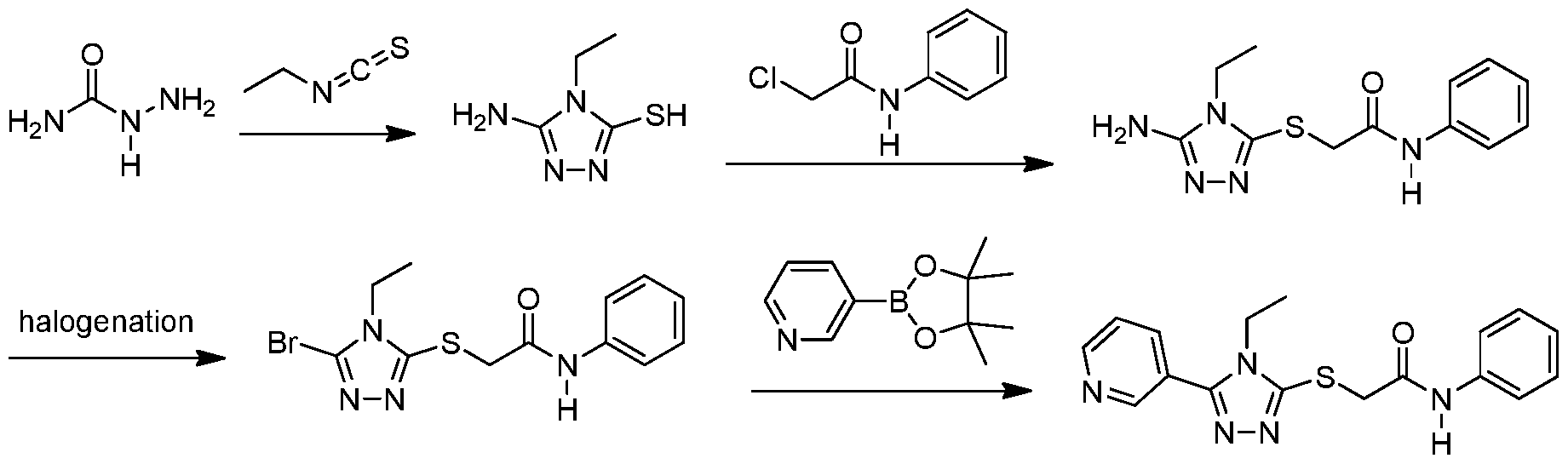 Figure imgf000082_0002