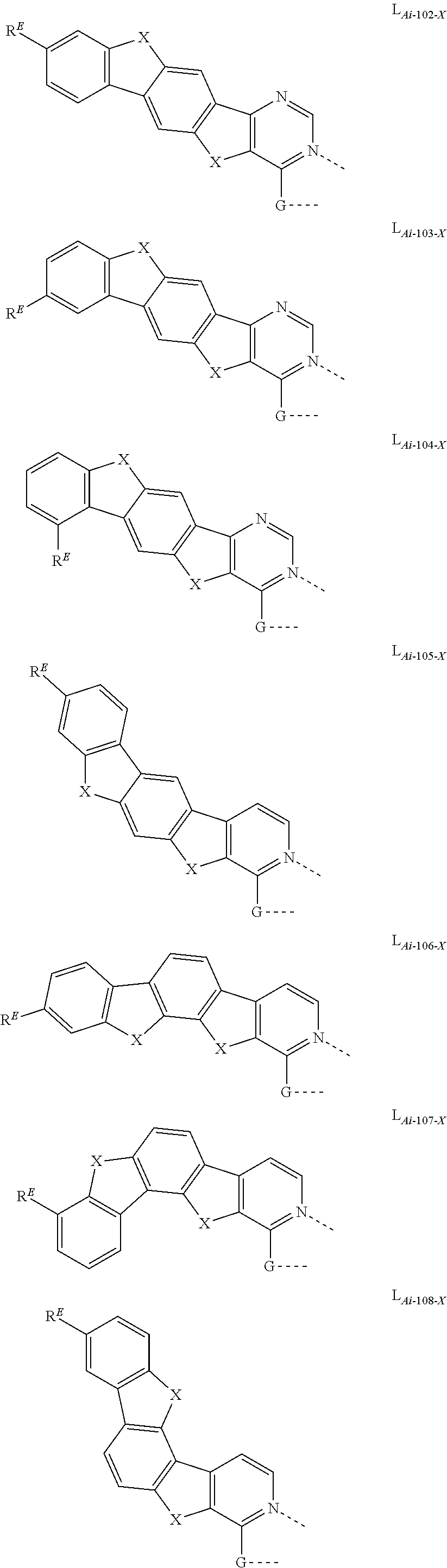 Figure US20220165967A1-20220526-C00117