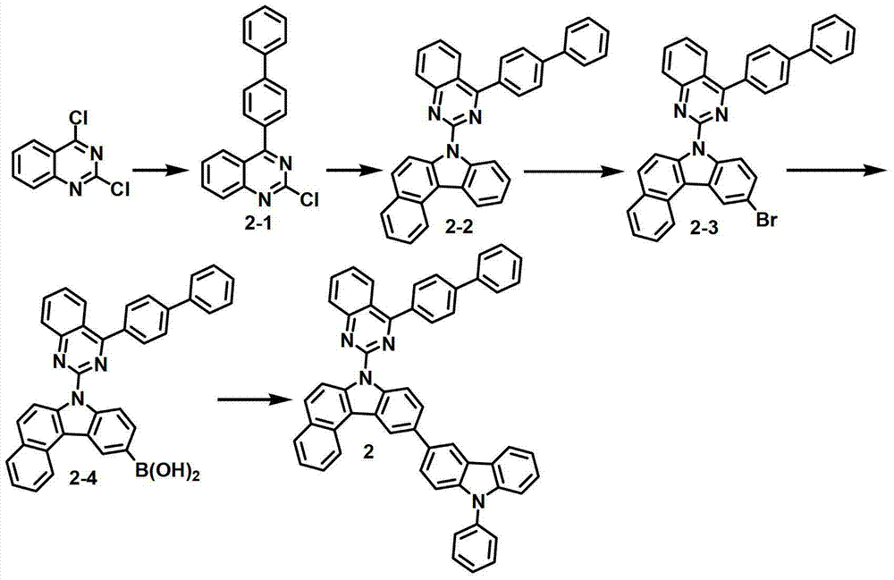 Figure BDA00003206670000261