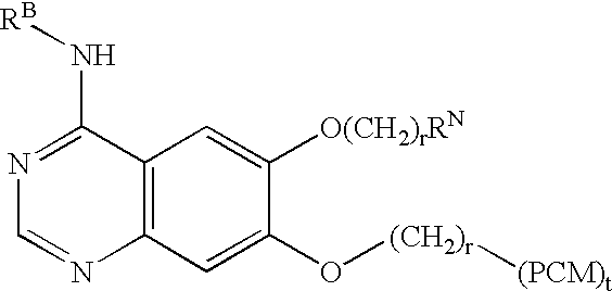 Figure US07132427-20061107-C00048