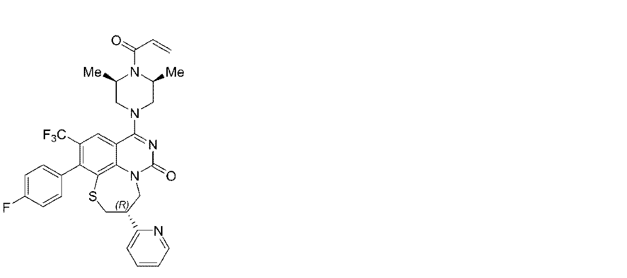 Figure 2025514185000050