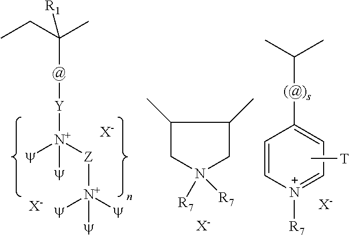 Figure US10888505-20210112-C00019