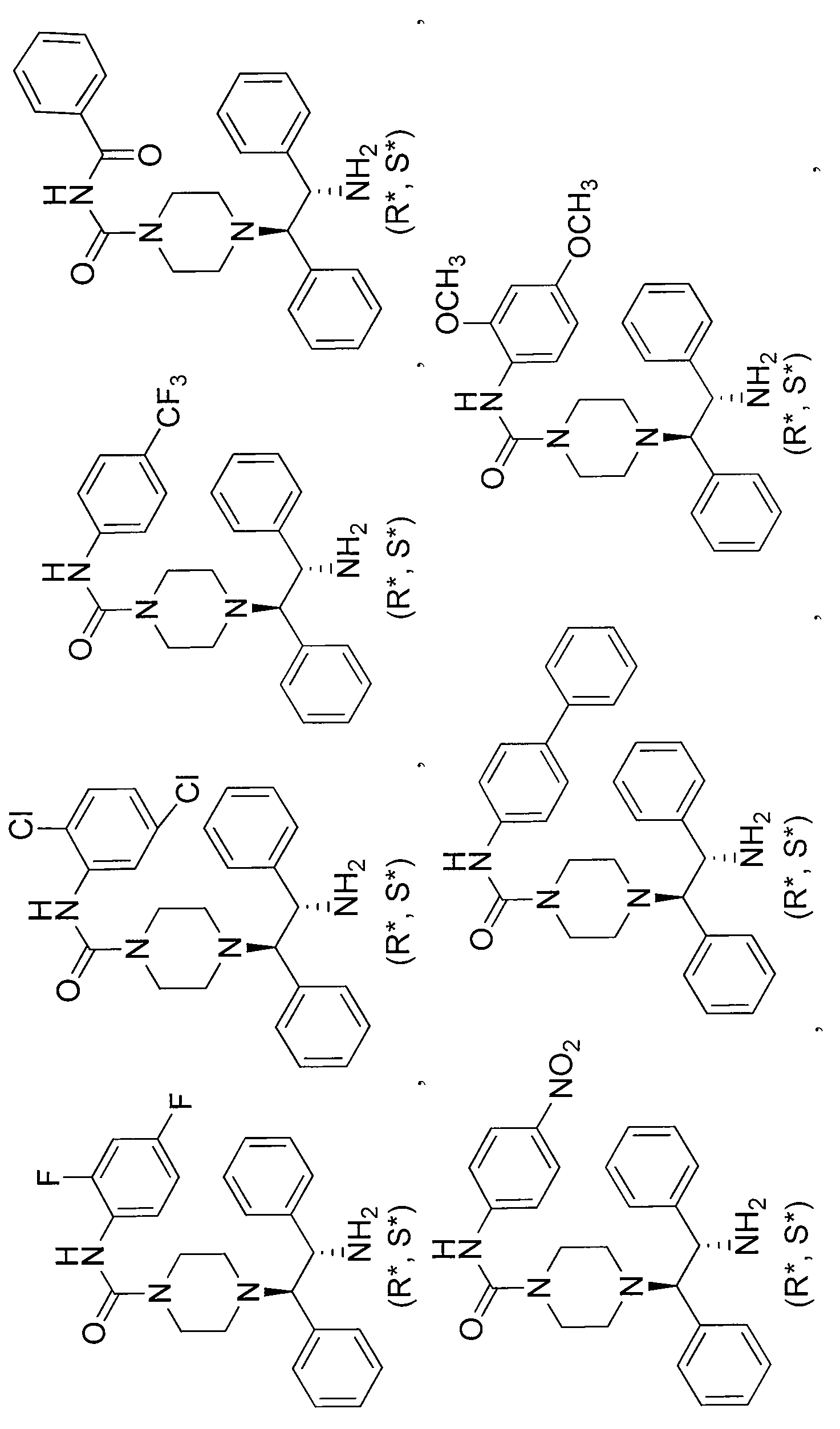 Figure imgf000178_0001