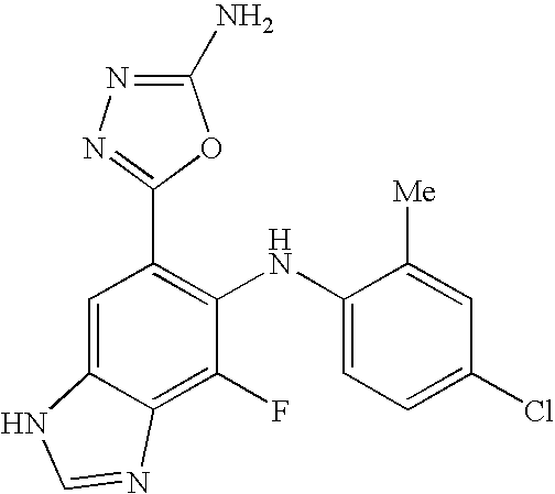 Figure US07973170-20110705-C00076