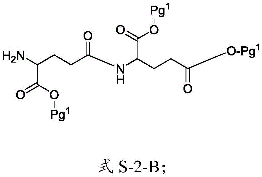 Figure BDA0003575147470000442
