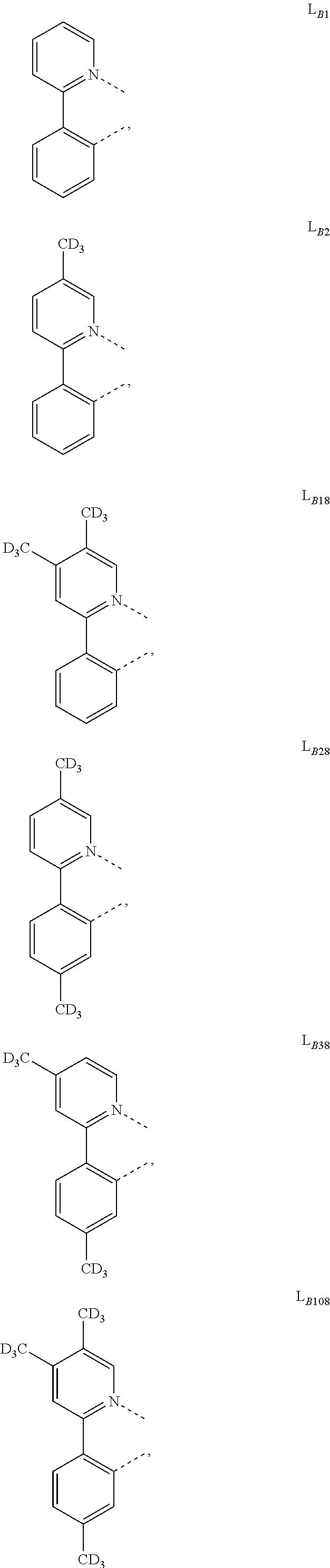 Figure US11233203-20220125-C00092