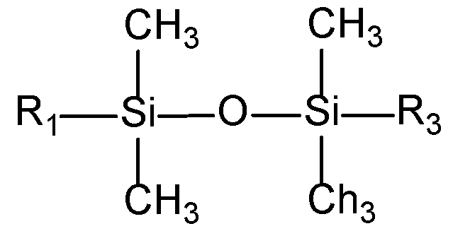 Figure imgf000007_0001