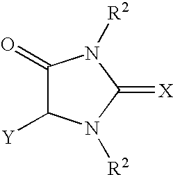 Figure US20060211752A1-20060921-C00038