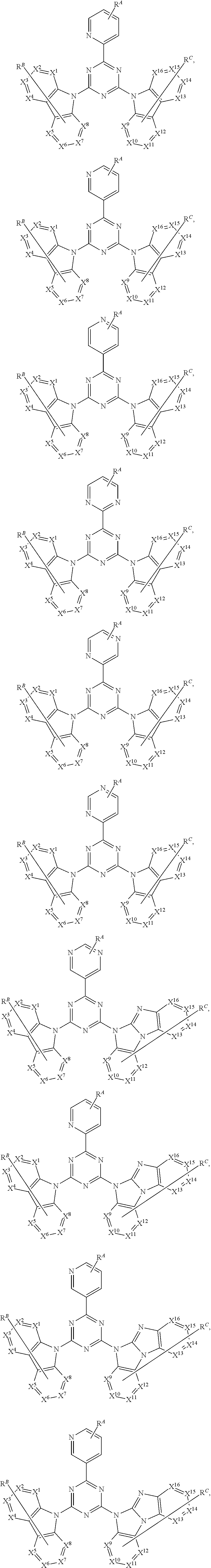 Figure US20230389421A1-20231130-C00326
