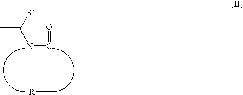 Figure US20060088487A1-20060427-C00009