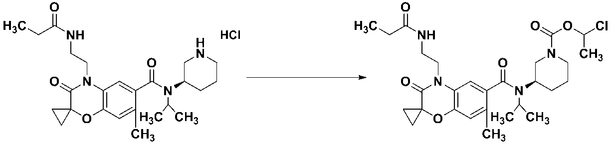 Figure JPOXMLDOC01-appb-C000223