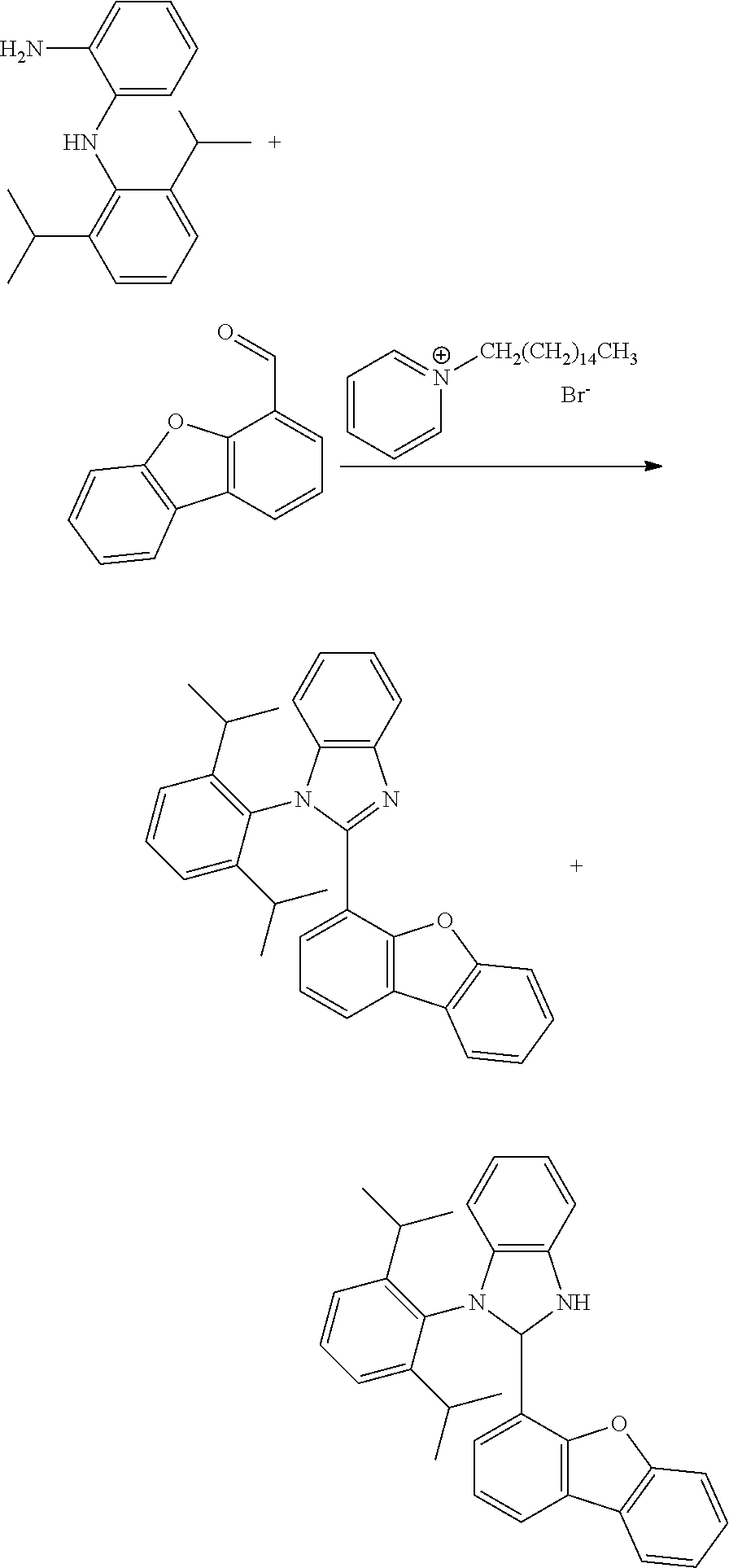 Figure US10211413-20190219-C00222