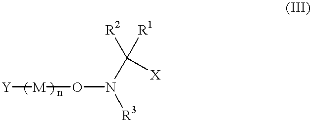 Figure US20020010267A1-20020124-C00003