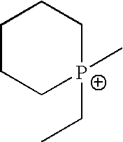 Figure US08778534-20140715-C00003