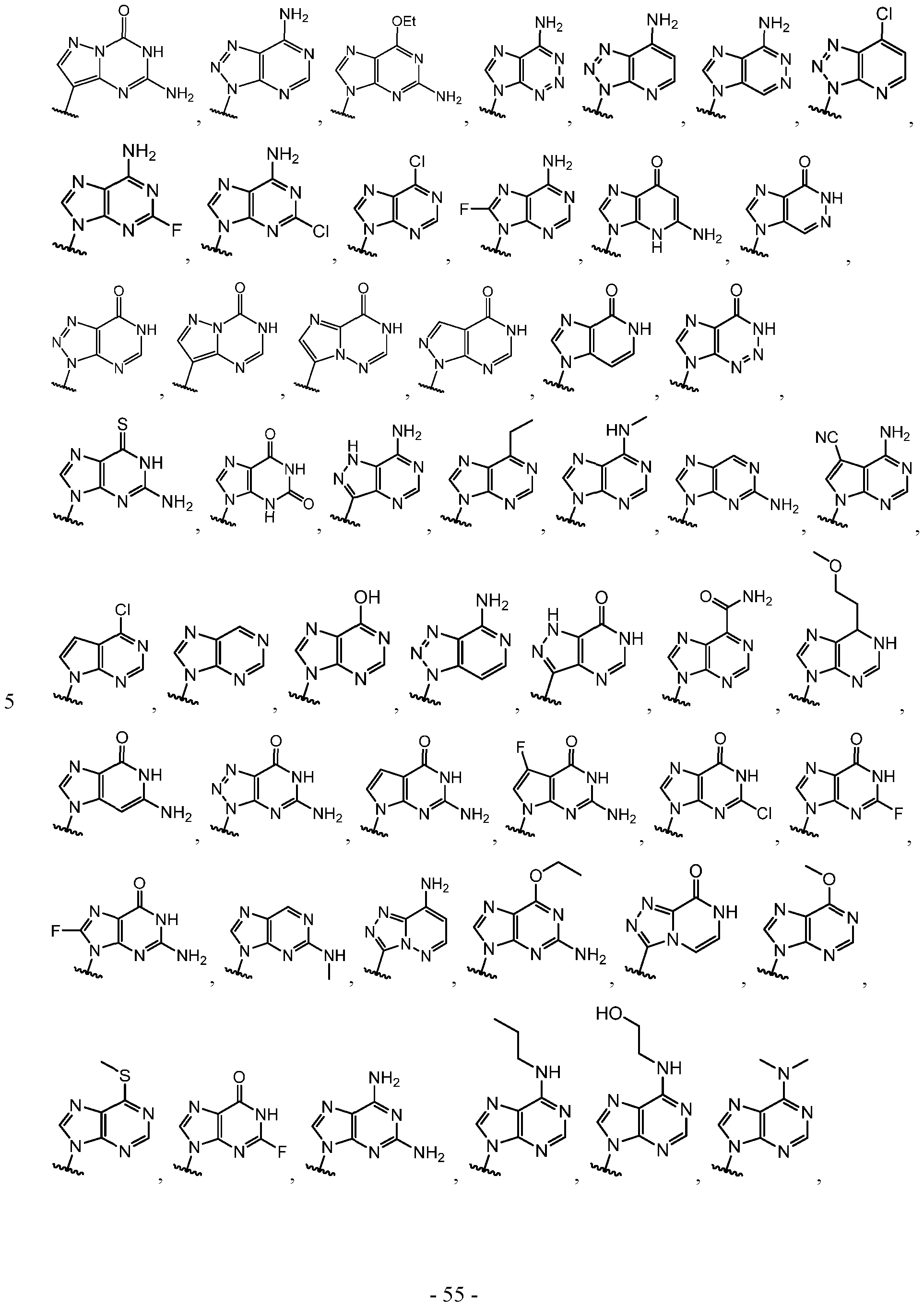 Figure imgf000057_0001