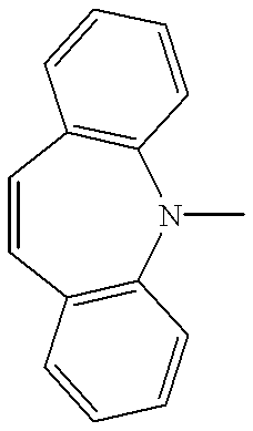 Figure US06242115-20010605-C00051