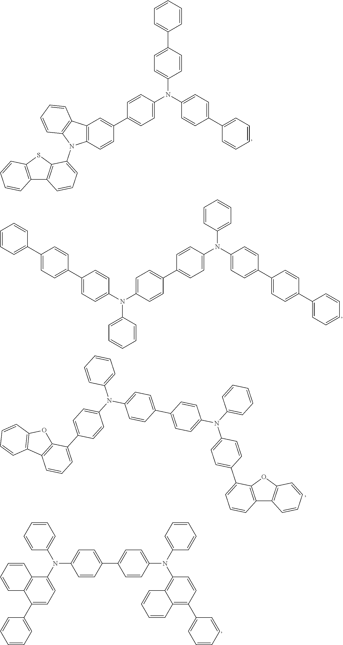 Figure US20200168811A1-20200528-C00131