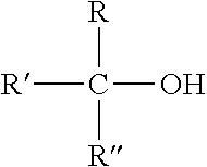 Figure US08895687-20141125-C00007