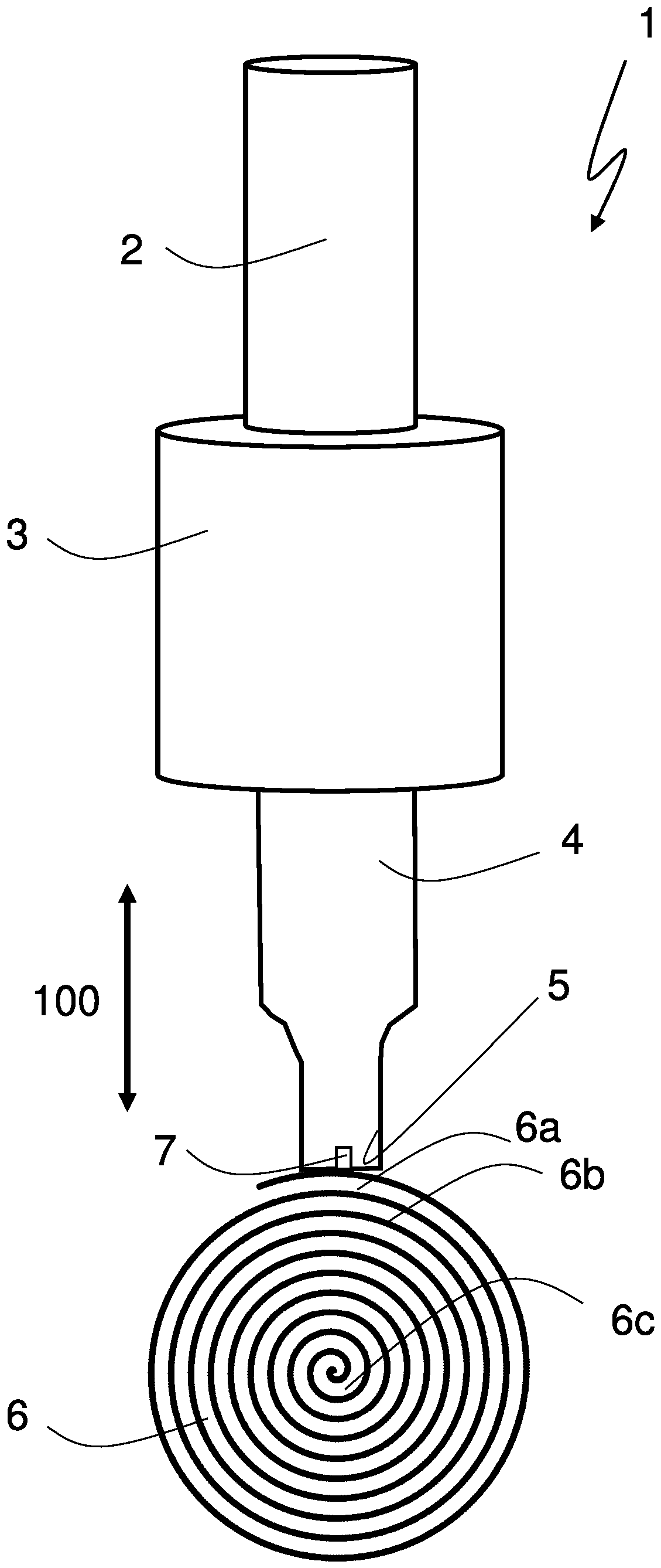 Figure DE102023114852A1_0000