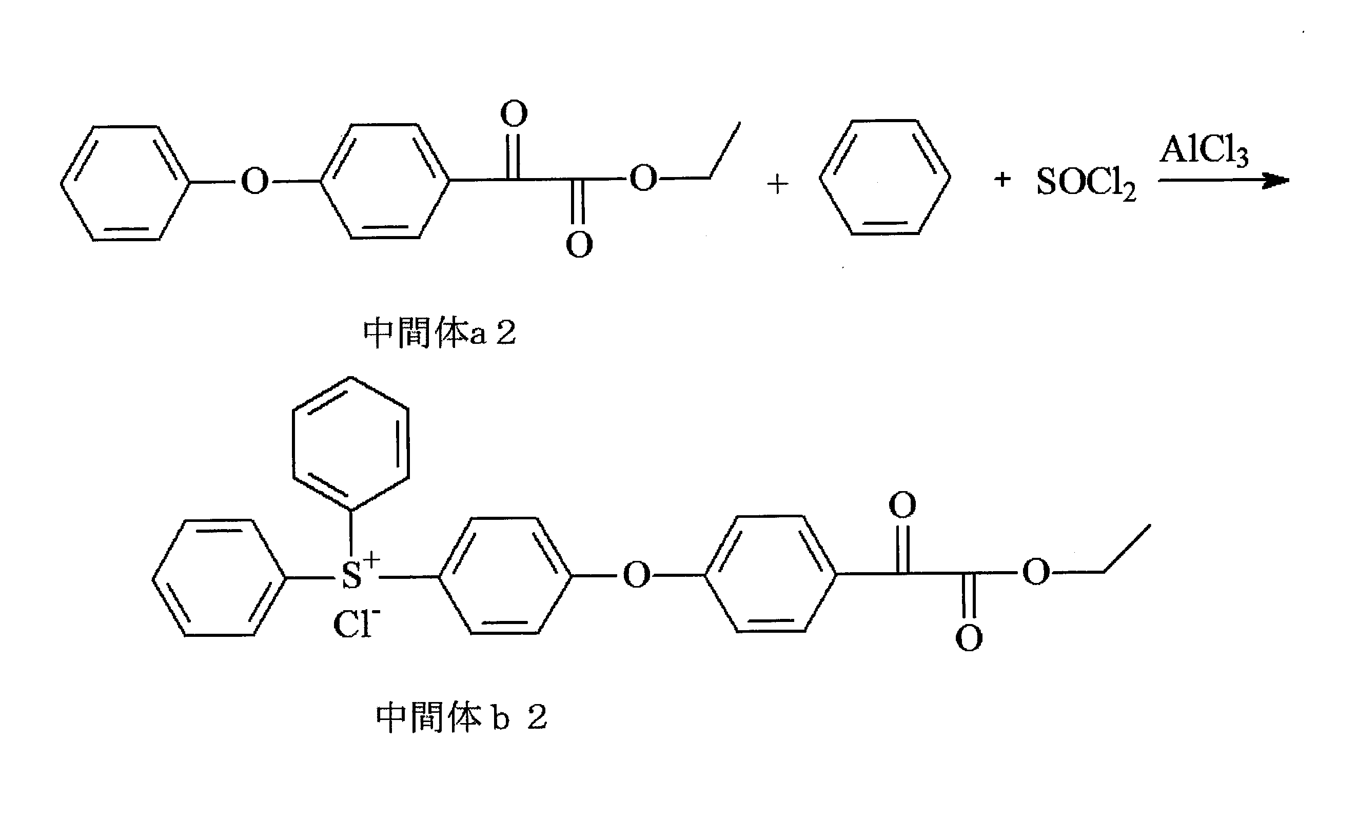 Figure 0007025531000019