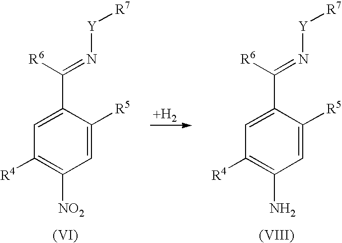 Figure US08334237-20121218-C00006