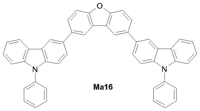 Figure imgf000112_0001