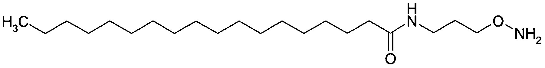 Figure imgf000034_0002