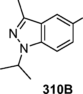 Figure AU2014321397C1_D0619