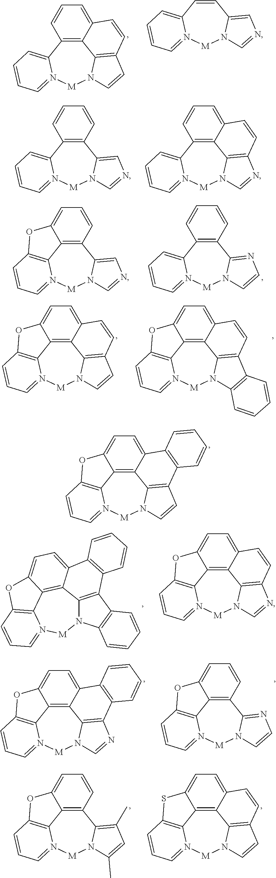 Figure US11778895-20231003-C00331